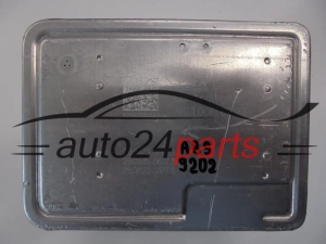 Pompa abs i sterownik JEEP WRANGLER P68487196AB 28517335113