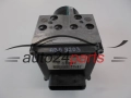 Pompa abs i sterownik PEUGEOT 407 15054001 15355501-A 15355501A S118676001J 647069332 9651857880