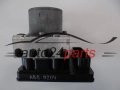 POMPA ABS I STEROWNIK VOLKSWAGEN 5N0 614 109 CJ 5N0614109CJ