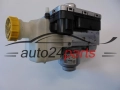 Pompa abs i sterownik ALFA ROMEO STELVIA 10120201714 28554010453