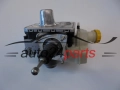 Pompe ABS ALFA ROMEO STELVIA 10120201714 28554010453