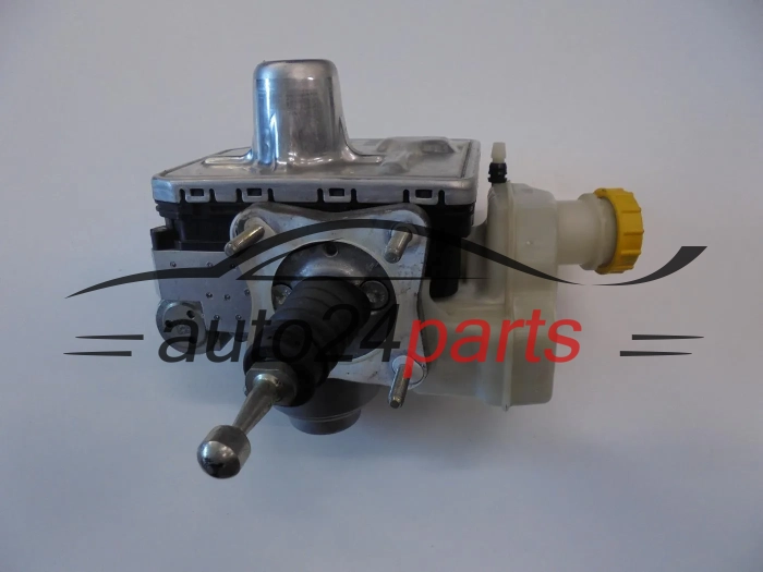 Bomba ABS ALFA ROMEO STELVIA 10120201714 28554010453