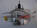 ABS Pumpe ALFA ROMEO STELVIA 10120201714 28554010453