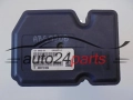 POMPA ABS I STEROWNIK CHRYSLER JEEP 04779975AK