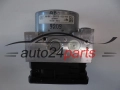 Pompa abs i sterownik FORD M1BC2B373CE M1BC2C219CE