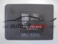 Pompa abs i sterownik FORD M1BC2B373CE M1BC2C219CE