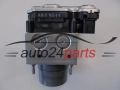 Bomba ABS NISSAN 0265296701 476609212R 0265956951