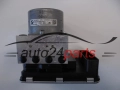ABS Pumpe BMW 6888069 6888070