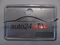 ABS Pumpe BMW 6888069 6888070