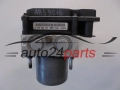 POMPA ABS I STEROWNIK HONDA 57110-SMG-G112 0265235396 0265950743