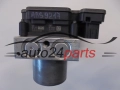Pompa ABS i sterownik AUDI 0265255815 8W0907379J 0265956241