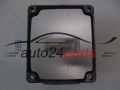 KOMPUTER STEROWNIK SILNIKA OPEL ASTRA CORSA VECTRA ZAFIRA 1.4 Z14XE 1.6 Z16XE Z16SE DELPHI DELCO 09391340, 9391340, HSFI-2.1