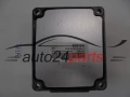 KOMPUTER STEROWNIK SILNIKA OPEL ASTRA CORSA VECTRA ZAFIRA 1.4 Z14XE 1.6 Z16XE Z16SE DELPHI DELCO 09391340, 9391340, HSFI-2.1