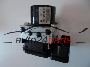 ABS BMW E90 3451 6790146-01 / 3451679014601 / 10021203494 / 3452 6790147-01 / 3452679014701 / 10096108703 / 10061339971 - 9219