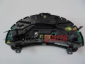 Kombiinstrument OPEL CORSA C 09166814FL