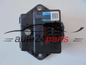 MODUL STEROWNIK  MITSUBISHI CANTER FUSO ME224963 W4T91181 - C3775