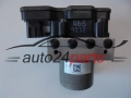 ABS Pumpe und steuergerät MERCEDES BENZ 0265295831 A9079008606 0265957328