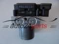 ABS Pumpe und steuergerät MERCEDES BENZ 0265295831 A9079008606 0265957328