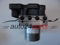 Bomba ABS y centralita MERCEDES BENZ 0265295811 A9079008060 0265957201