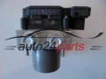 ABS Pumpe und steuergerät MERCEDES BENZ 0265295811 A9079008060 0265957201