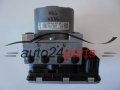 Pompe ABS et calculateur AUDI 5Q0614517CB 10091643153