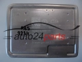 ABS Pumpe und steuergerät AUDI 5Q0614517CB 10091643153