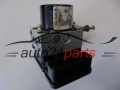 ABS Pumpe und steuergerät FORD 6L242C346CS 6L242C219CH