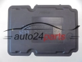 Pompa abs i sterownik FORD 6L242C346CS 6L242C219CH