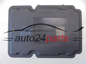 Pompa abs i sterownik FORD 6L242C346CS 6L242C219CH