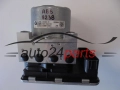 POMPA ABS I STEROWNIK BMW 5A44C60-01 5A44C61