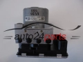ABS Pumpe und steuergerät BMW 5A2EBA8 5A2EBA9