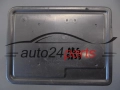 Pompe ABS et calculateur BMW 5A2EBA8 5A2EBA9