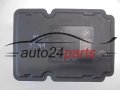 POMPA ABS I STEROWNIK BMW 3451-6770676-01 34516770676-01 3452 6770677- 01 34526770677- 01