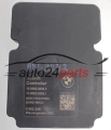 Pompe ABS et calculateur BMW 6862248 6862249