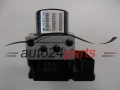 POMPA ABS I STEROWNIK JEEP P04877071AA 28.5263-8000.3 28526380003