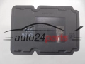 POMPA ABS I STEROWNIK JEEP P04877071AA 28.5263-8000.3 28526380003