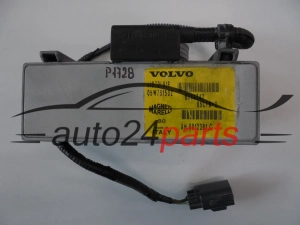 PRZEPUSTNICA POWIETRZA VOLVO 8644347, 65CFM-2