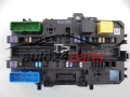 SKRZYNKA ELEKTRYCZNA OPEL ASTRA H ZAFIRA B 13268287 LJ 5DK008669-25