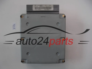 KOMPUTER STEROWNIK SILNIKA FORD TRANSIT 2.0 TDDI 1C1A-12A650-LF, 1C1A12A650LF, DPC-635, QEF1 - 31774