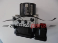 ABS Pumpe und steuergerat  VOLKSWAGEN AUDI SEAT SKODA 1K0 614 517 CB / 1K0614517CB / 10021205614 / 1K0 907 379 AT / 1K0907379AT / 10096103363 / 10061935561 / 28561054223