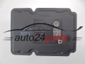 ABS Pumpe und steuergerat  VOLKSWAGEN AUDI SEAT SKODA 1K0 614 517 CB / 1K0614517CB / 10021205614 / 1K0 907 379 AT / 1K0907379AT / 10096103363 / 10061935561 / 28561054223