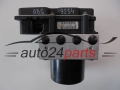 ABS POMPA I STEROWNIK VW SEAT SKODA 0265231712, 6Q0614117S, 0265800511, 6Q0907379AF