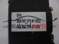 ABS POMPA I STEROWNIK VW SEAT SKODA 0265231712, 6Q0614117S, 0265800511, 6Q0907379AF