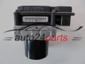 ABS POMPA I STEROWNIK VW SEAT SKODA 0265231712, 6Q0614117S, 0265800511, 6Q0907379AF