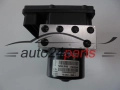 ABS POMPA I STEROWNIK VOLVO XC90 P30793444, ATE 10.0204-0508.4, 10020405084, 30793445, 10.0925-0415.3, 10092504153