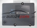 ABS POMPA I STEROWNIK VOLVO XC90 P30793444, ATE 10.0204-0508.4, 10020405084, 30793445, 10.0925-0415.3, 10092504153