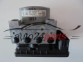 ABS POMPA I STEROWNIK VOLKSWAGEN 5Q0614517T 10.0220-0373.4 10022003734 5Q0907379AA, 10.0915-4346.3 T 10091543463 10.0622-3639.1 10062236391 5Q0907379G