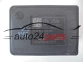 ABS POMPA I STEROWNIK VOLKSWAGEN 5Q0614517T 10.0220-0373.4 10022003734 5Q0907379AA, 10.0915-4346.3 T 10091543463 10.0622-3639.1 10062236391 5Q0907379G