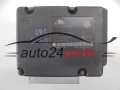 Bomba ABS y centralita VOLKSWAGEN AUDI SEAT SKODA 1J0 614 217 A, 1J0614217A, ATE 10.0204-0043.4, 10020400434, 1J0 907 379 A, 1J0907379A, 10.0946-0321.3, 10094603213