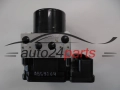 ABS POMPA I STEROWNIK RANGE ROVER BJ32-2C405-AG, BJ322C405AG, ATE 10.0212-0787.4, 10021207874, 28.5264-6012.3, 28526460123, 10.0926-3228.3, 10092632283